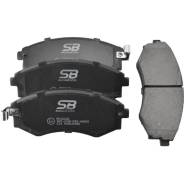    |  | SB Nagamochi BP22245 BP22245 