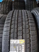 Streamstone SW705. ������, ��� �����, 2023 ���, ����� ����