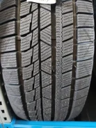 Firemax FM805. ������, ��� �����, 2024 ���, ����� ����