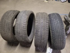 Michelin Pilot LTX. ������, �/�, ����� 20 % ����