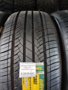 Goodride SA-07. ������, 2022 ���, ����� ����