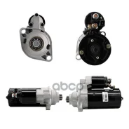 ������� pas b3 1.9d dexel Dexel ���. XST1372 XST1372 ����