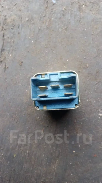 ���� 39792-SP0-004 ����