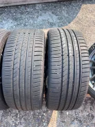 WinRun R330. ������, 2021 ���, �/�, ����� 10 % ����