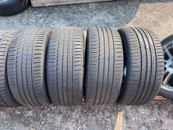 WinRun R330. ������, 2021 ���, �/�, ����� 10 % ����