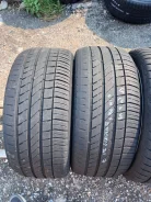 Winmax. ������, 2021 ���, �/�, ����� 50 % ����