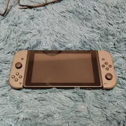 �������� Nintendo. ����
