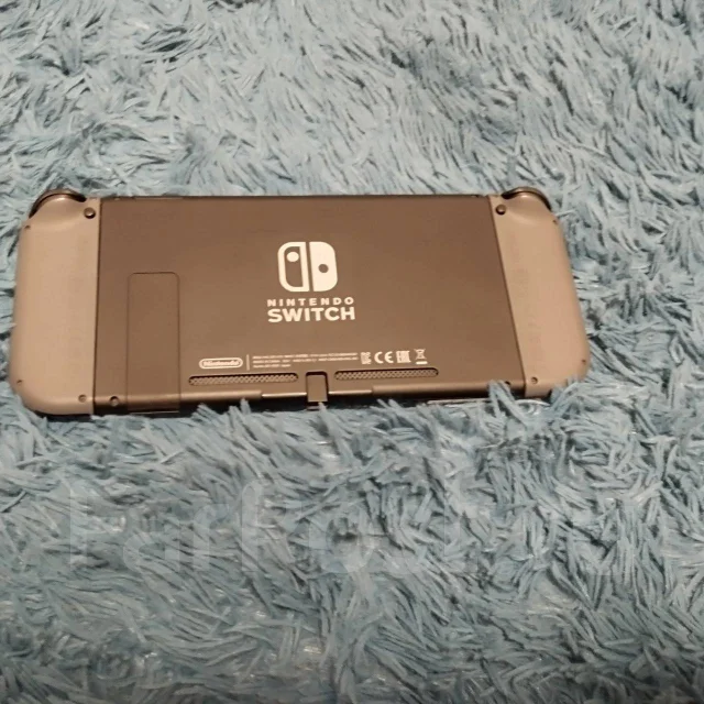 �������� Nintendo. ����