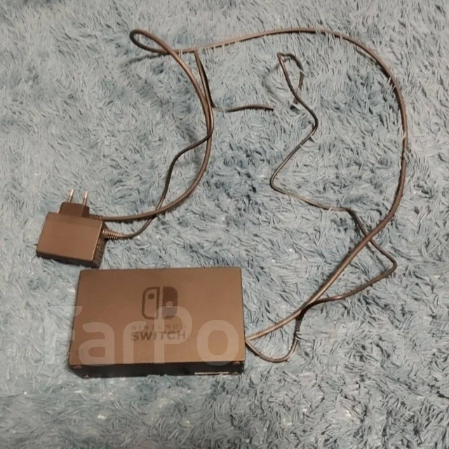 �������� Nintendo. ����
