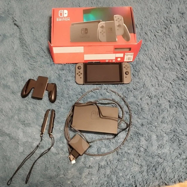 �������� Nintendo. ����