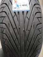 Triangle TR968. ������, 2023 ���, ����� ����