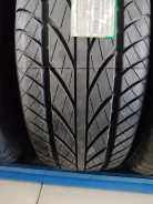 Goodride SV308. ������, ����� ����