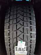 Firemax. ������, ��� �����, 2024 ���, ����� ����
