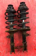 ����������� 96653232 96653231 Chevrolet Aveo 96653232 ����