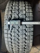Yokohama Ice Guard F700S. ������, ����������, �/�, ����� 10 % ����