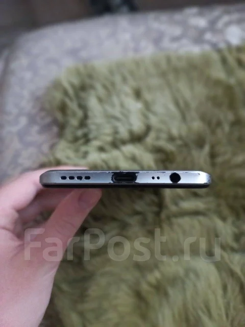 Realme 8. �/�, 128 ��, �����������, 3G, 4G LTE, Dual-SIM, NFC ����