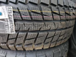 Streamstone SW707. ������, ��� �����, ����� ����
