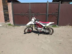 Irbis TTR 150. 150����. ��., ��������, ��� ��� ����