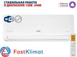 Ballu. 28��&sup2; ����