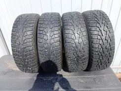 Maxxis NP3 ArcticTrekker. ������, ����������, �/�, ����� 15 % ����