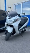 Suzuki Skywave 250. 249����. ��., ��������, ���������, ��� ������� ����