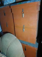 ����. ����