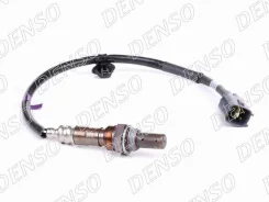 ������ ��������� 89467-42020 Denso Original DOX0246 DOX0246 ����