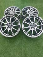Manaray Sport Euro Stream. 6.5x16", 5x100, ET50, �� 66,1���. ����