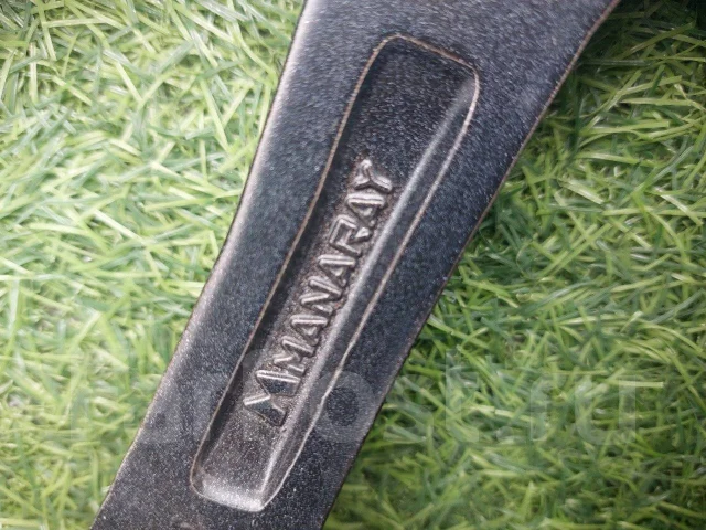 Manaray Sport Euro Stream. 6.5x16", 5x100, ET50, �� 66,1���. ����