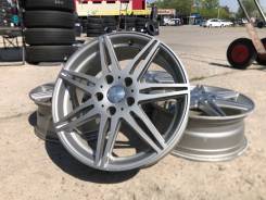 Dunlop Birth VS7. 6.5x17", 5x114.3, ET48, �� 70���. ����