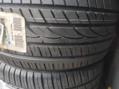 PowerTrac. ������, 2023 ���, ����� ����