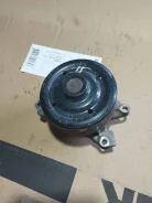����� 1ZZFE 1610029175 ����