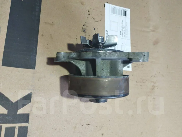����� 1ZZFE 1610029175 ����