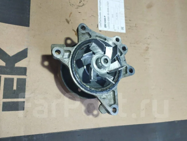����� 1ZZFE 1610029175 ����