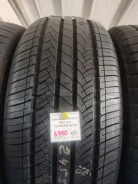 Goodride SA-07. ������, 2022 ���, ����� ����