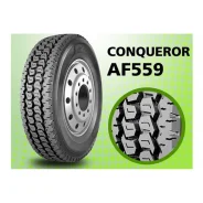 Aufine Conqueror AF559. �����������, 2024 ���, ����� ����