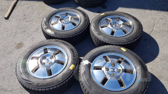 14861 диски Оригинал Honda 14x5.5 ET45 4х100 dia 56.1, 14", 1 шт, 4x100 ...