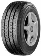 Toyo H08