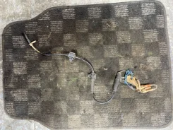 ������ ABS �������� ������ Honda (����������� ��������) 57450-S9A-013 ����
