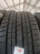 Streamstone SW705. ������, ��� �����, ����� ����