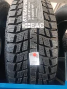 Streamstone SW707. ������, ��� �����, 2023 ���, ����� ����