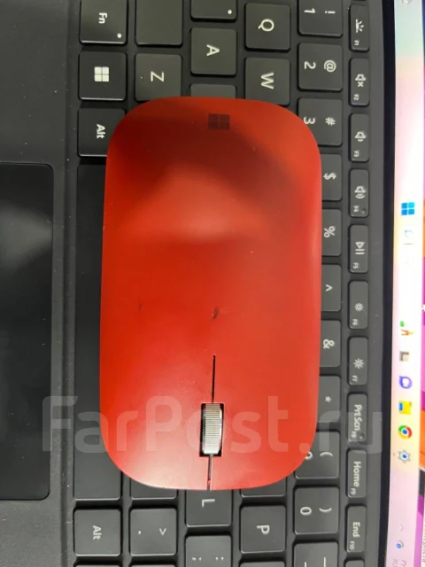Microsoft Surface Go 2. ������ 64 �� ����