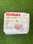 Huggies. 0-5 �� 25��� ����