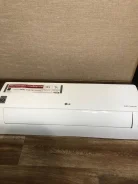 LG ����
