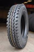 Taitong HS268. , 2024 ,  