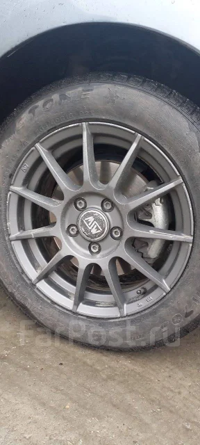 Volkswagen Jetta. �������, ��������, 1.4 (122��.�.), ������, 202 000����. �� ����