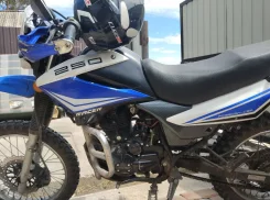 Racer Panther Lite RC250GY-C2A. 224����. ��., ��������, ���������, ������ �� �� ����