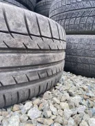 A-Tech Final Speed Gear-R. x17", 5x114.3, ET-43 ����