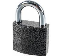 ����� �������� 50 �� STAYER (37160-50) ����