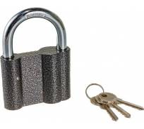 ����� �������� 80 �� STAYER (37145-80) ����